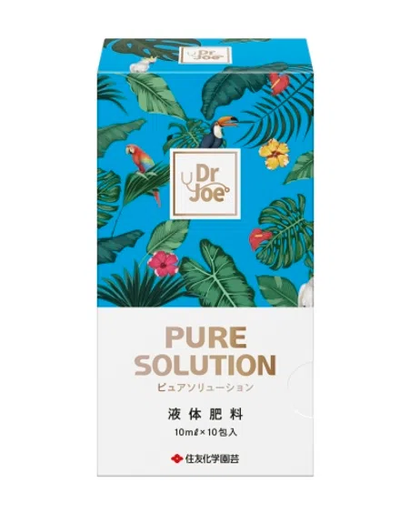 美容液 JOE 美容液 JOE 物販商品 | ZX-CLINIC【公式】｜大阪梅田・北新地