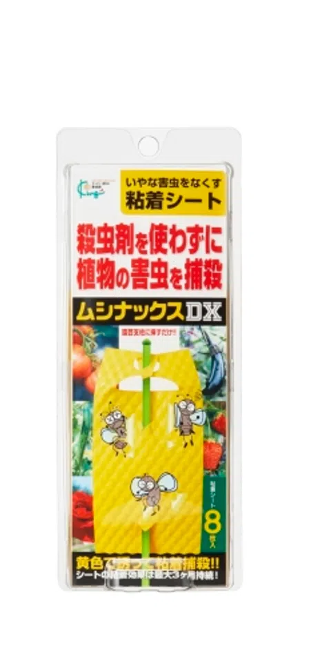 便所虫 トイレの虫がいなくなる液剤 1本(500mL) 金鳥(KINCHO) 【通販